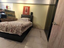 Blk 110 Commonwealth Crescent (Queenstown), HDB 3 Rooms #496352481